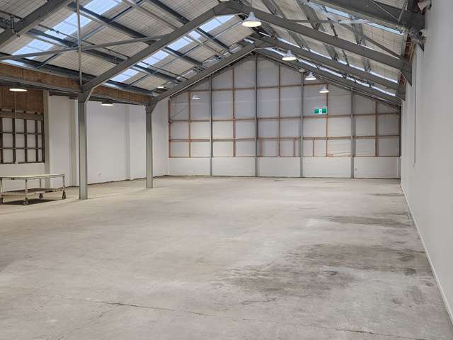 18-20 George Street Stokes Valley_2