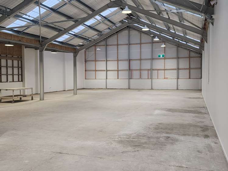 18-20 George Street Stokes Valley_2