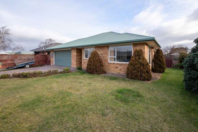 34 Bronte Way Rolleston_1