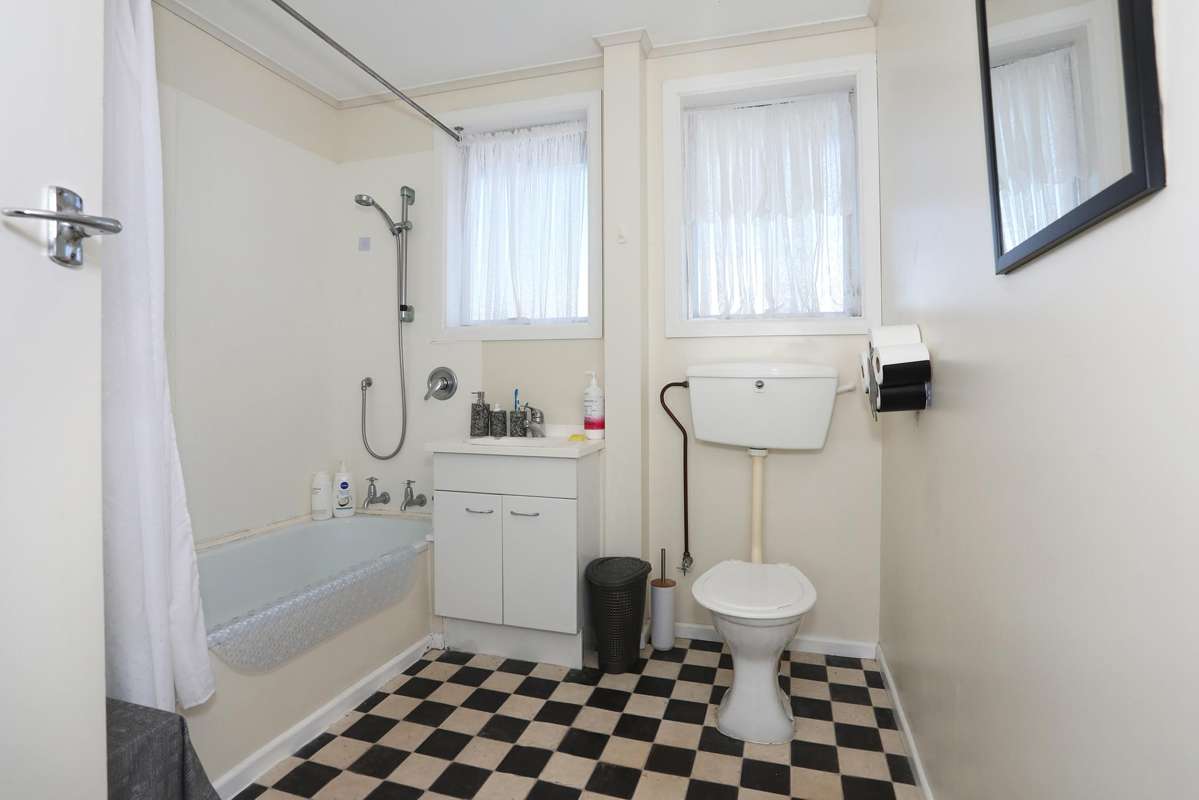 32 Morris Street_5