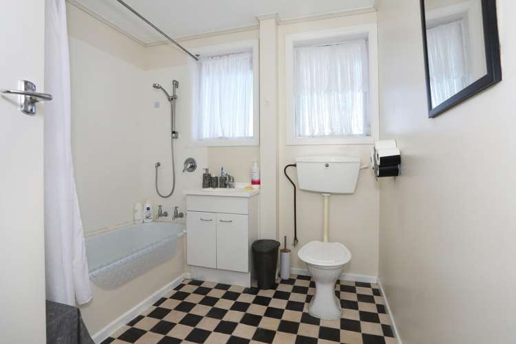 32 Morris Street Marton_9