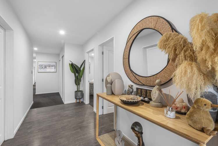 3 Marlowe Place Rolleston_18