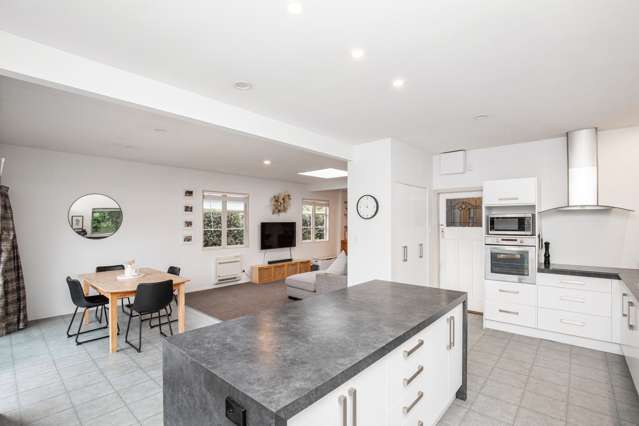 16 Riverview Street Beckenham_4