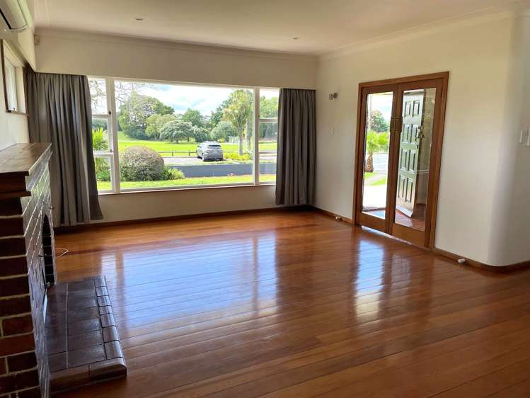 17 Dunkirk Road Panmure_6