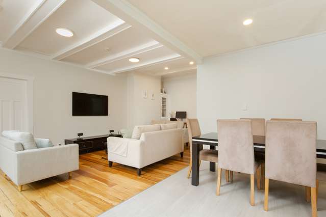 101 West End Road Westmere_4