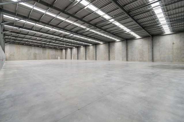 4 Earthmover Crescent Te Rapa_4