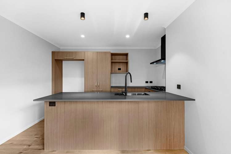 6 Korari Street Tekauwhata_5