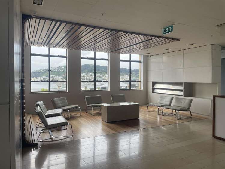 50 Customhouse Quay Wellington Central_1