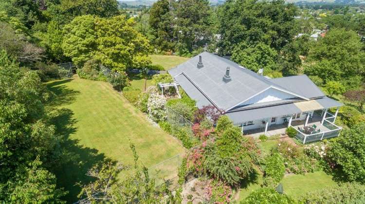 19 Titoki Street Masterton_18