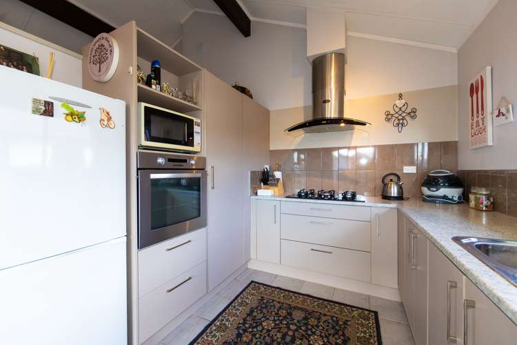 11a Durham Avenue Tamatea_7