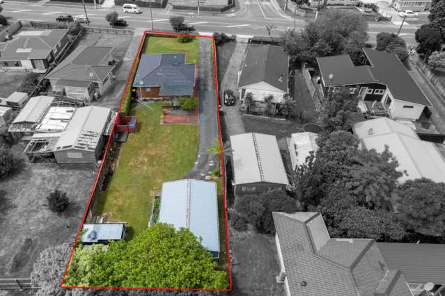 174a Clevedon Road Papakura_1