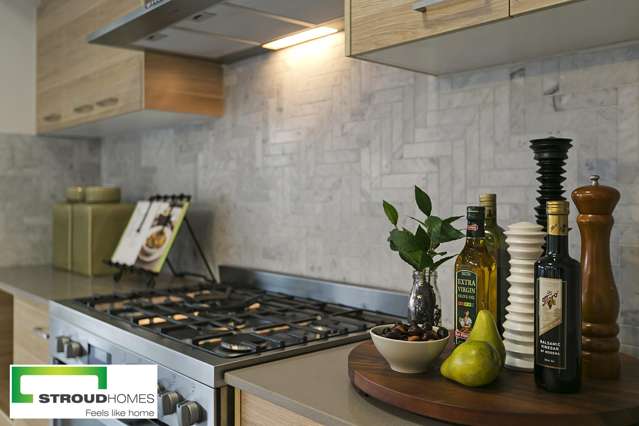 Lot 86 Hass Drive Ohauiti_2