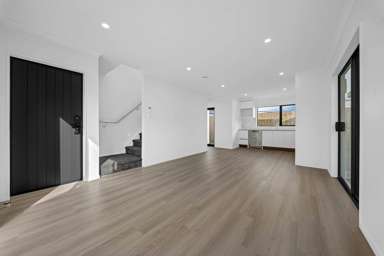 Lot 3/261 Porchester Road_2