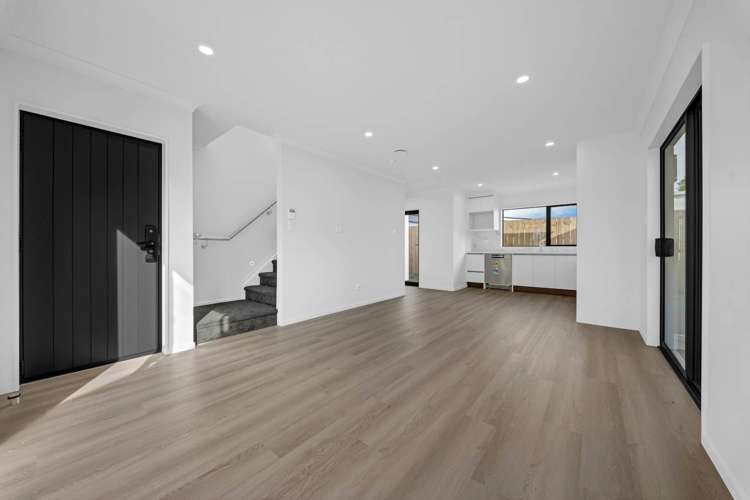 Lot 3/261 Porchester Road_2