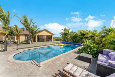 45 Kingscliff Rise_4