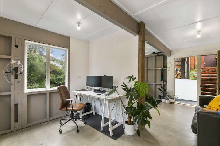 264 Mitchell Street Brooklyn_14