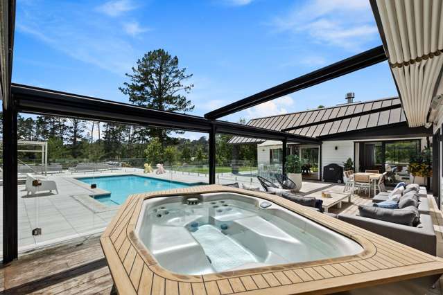 16 Collings Drive Coatesville_1