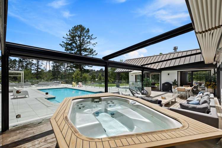 16 Collings Drive Coatesville_18