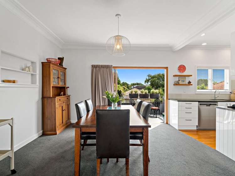 54a Meadowbank Road Meadowbank_1