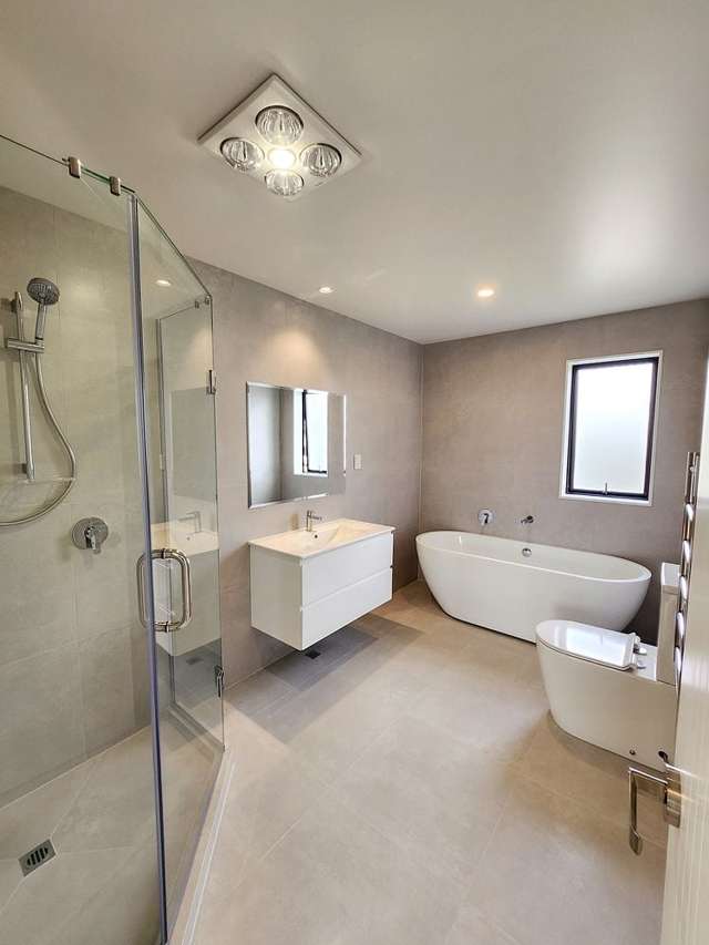 2E Marne Road Sandringham_3