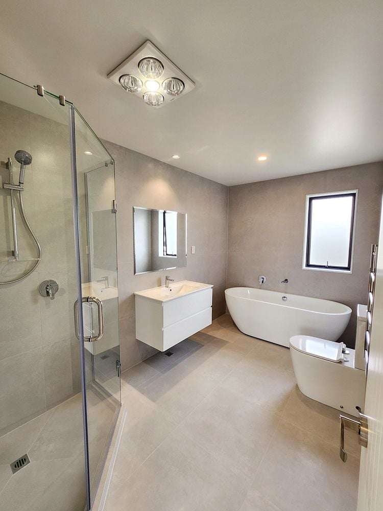 2E Marne Road Sandringham_3