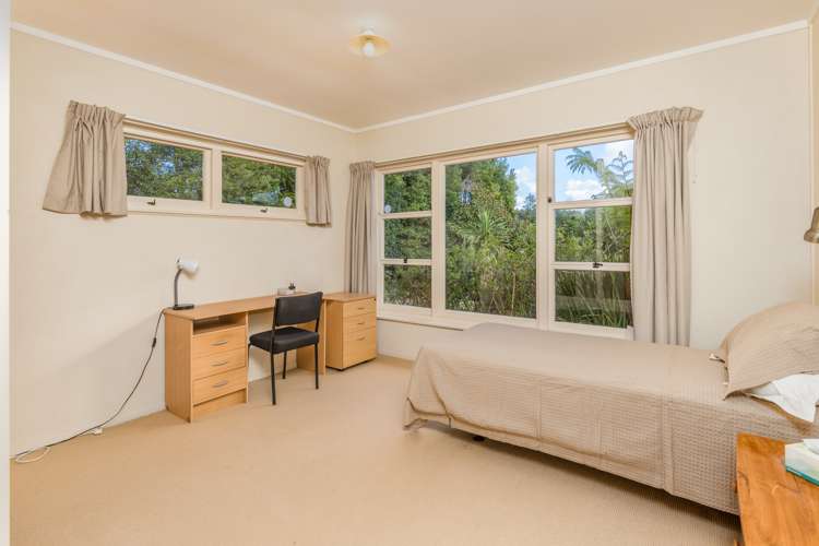 73 Riddell Road Kerikeri_12