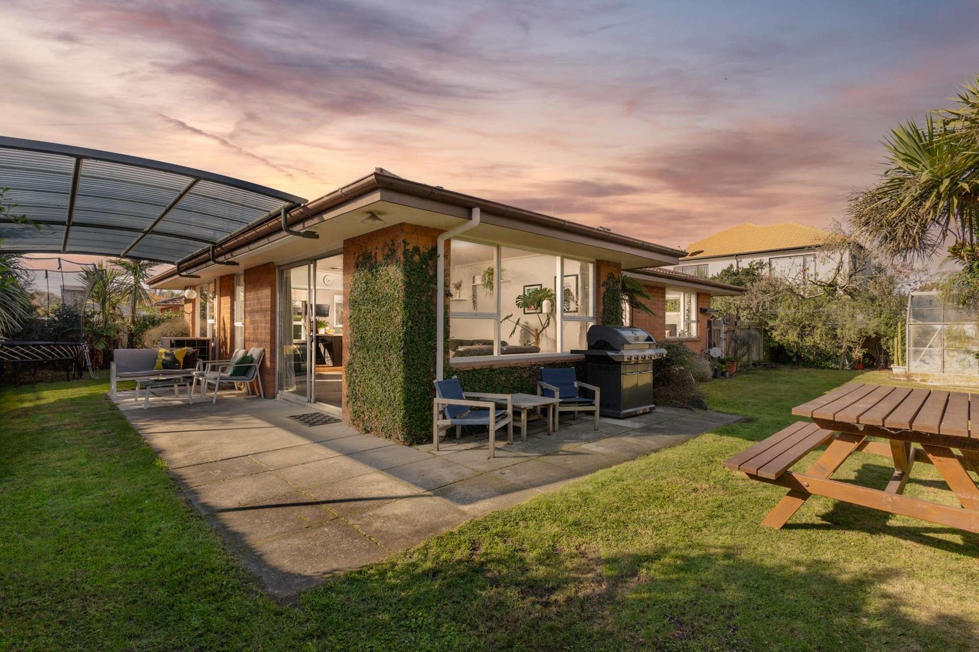 2/27 Bretts Road Saint Albans_0