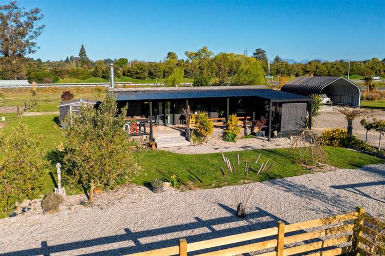 15 Harley Road Tasman_1