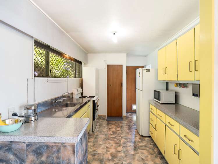 48 Portal Street Durie Hill_10