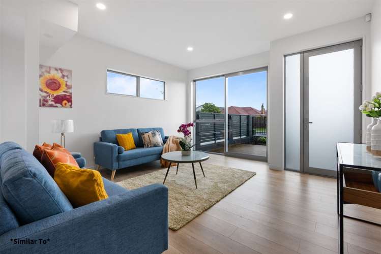 56 Grange Road Papatoetoe_5