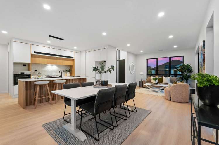 30 Tipu Crescent Wainui_9