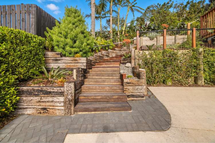 32b Snowden Street Ohauiti_6