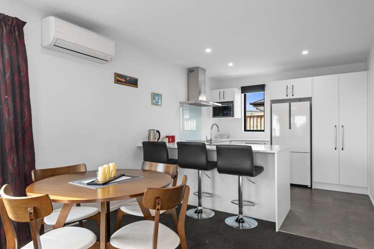 1 Mary Gebbie Avenue Prebbleton_3