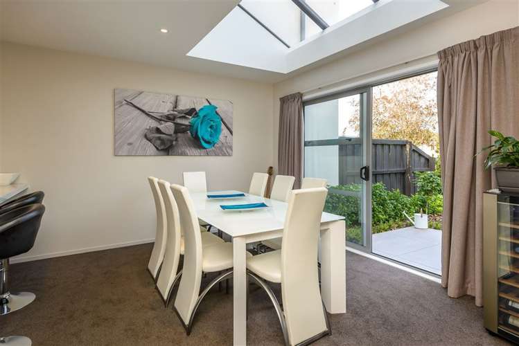 3 The Willows Hillmorton_8