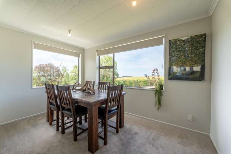 347 King Road Rosewill_6