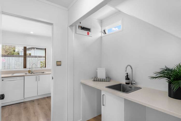 4/40 Atkin Avenue Mission Bay_9