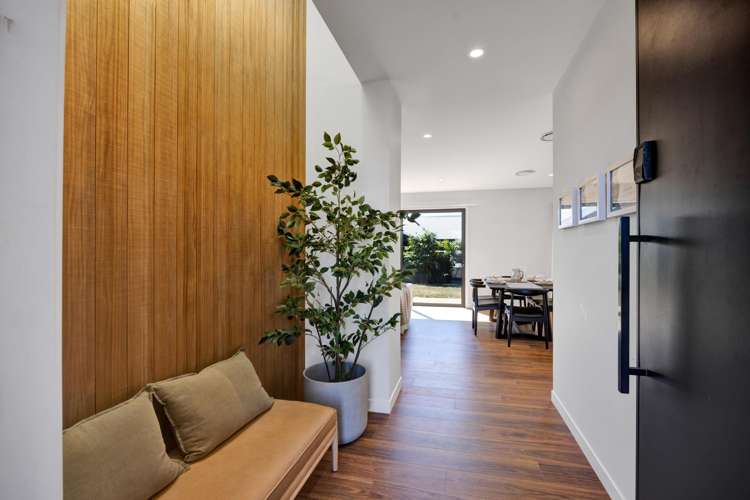 27 Keene Drive Bell Block_18