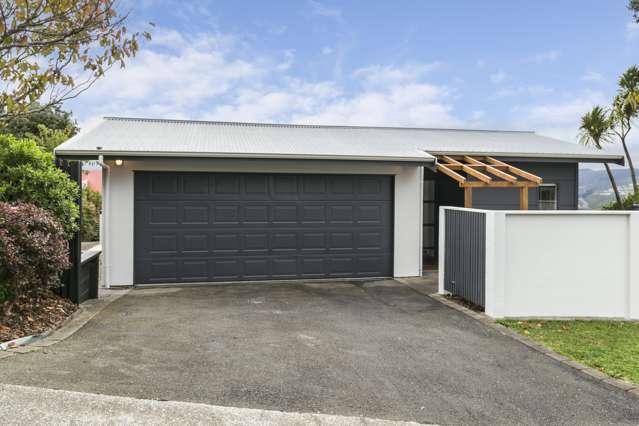 5 Atamira Close Churton Park_2