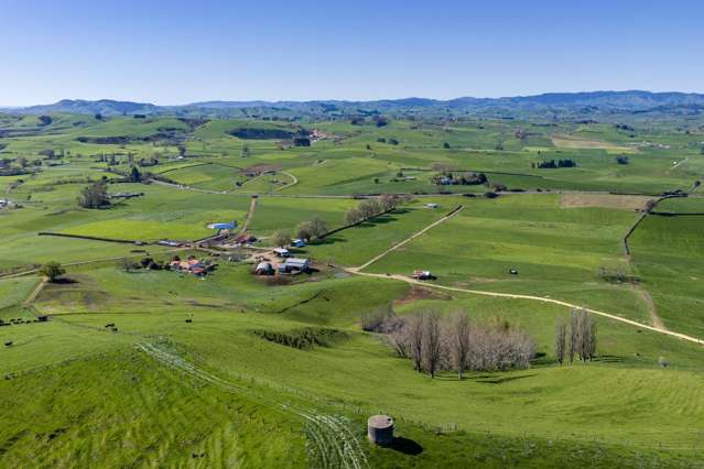 1356 Otorohanga Road, State Highway 3 Otorohanga_2