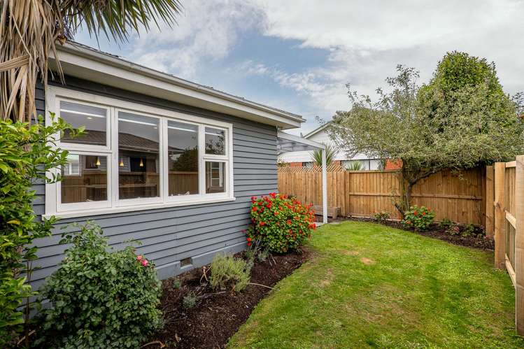 6 Middlepark Road Upper Riccarton_18