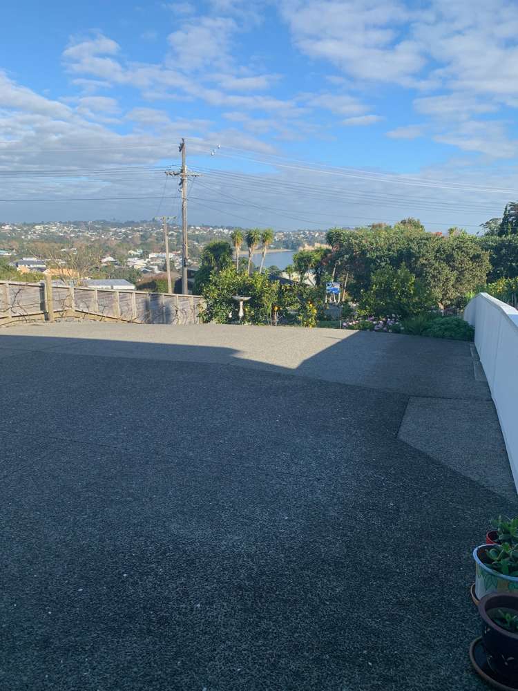 7a Tindalls Bay Road Tindalls Beach_43