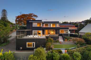 334 Victoria Avenue_3