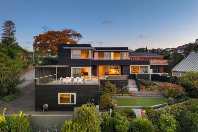 334 Victoria Avenue Remuera_1