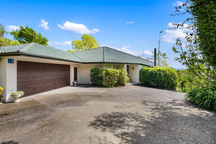 12 Shortland Place Havelock North_19