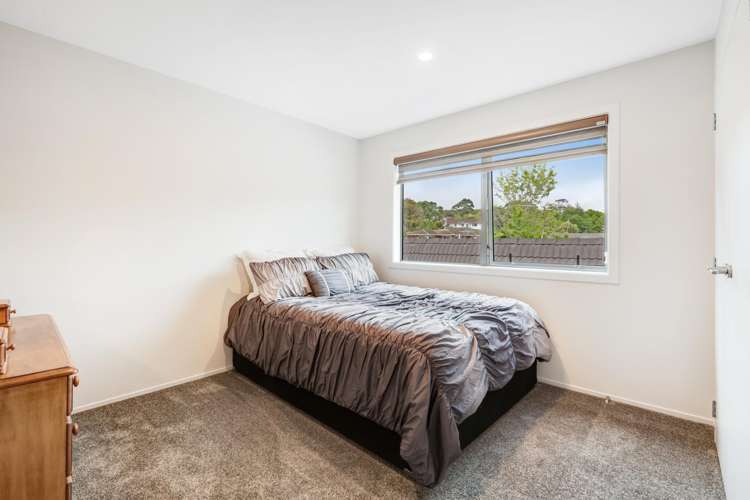 30 Salamanca Road Sunnynook_13