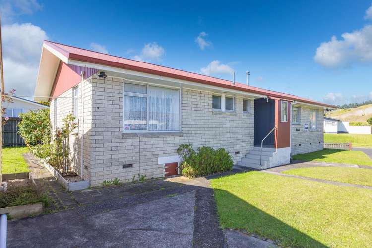16 Blundell Place Huntly_26