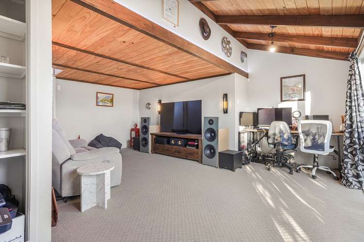 690 Horotiu Road Te Kowhai_15