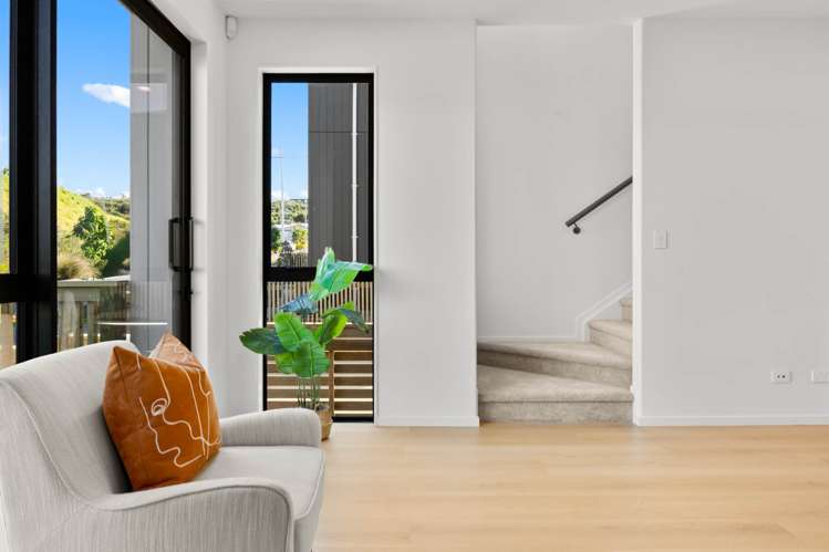 6 Tikati Rise Long Bay_14