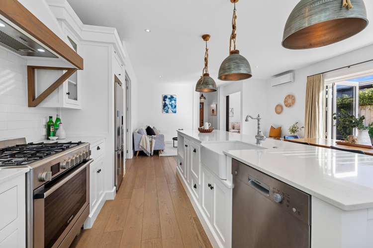 1 Ascarina Way Papamoa_6