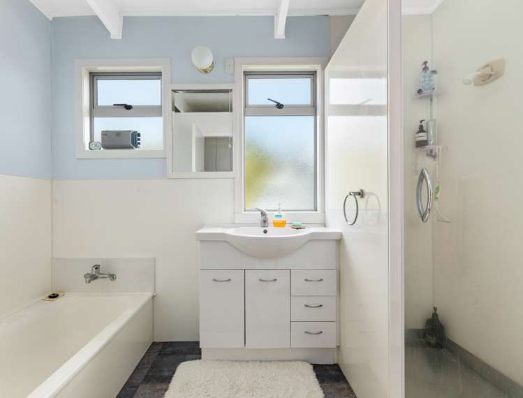 6 Glen Isla Place Waihi Beach_9